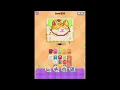 Colony Flow Level 824 Solution Hard Puzzle Walkthrough