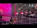 Lionel Richie - You Are - Live New York City 7/11/26