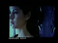 李克勤 紙婚 MV