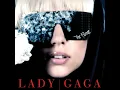 Paparazzi - Lady Gaga