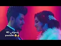 تيسير السفير - ضحكتج حيل حلوة (حصرياً) | 2019 مع الكلمات