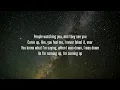 Sheff G - No Remorse (Lyrics)