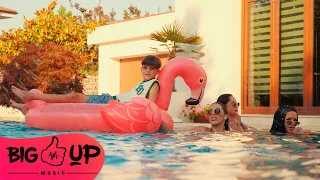 Descarcă Selim - Biki MP3 gratuit - Muzica123