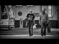 Download Lagu Drie dagen vis - trailer | IFFR 2025