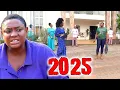 Download Lagu This Movie Was RELEASED This Morning (ROYAL SUBSTITUTE)- Lizzy Gold 2025 Nig Movie