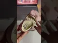 Download Lagu Link: https://vt.tiktok.com/ZSDuFVp34/