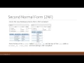 Beginner SQL - 13