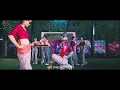Chai Party - Sarthak Bijalwan