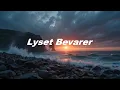 Download Lagu Lyset Bevarer