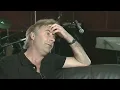 Sex Pistols: Punk Icons | Music Documentary | Full Movie | Anarchy in the U.K.