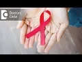 Is negative HIV combo test post 35 days of exposure conclusive - Dr Ramakrishna Prasad