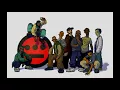 Download Lagu Hieroglyphics - The B-sides Mix
