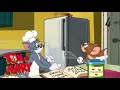 Download Lagu Tom \u0026 Jerry 2025: Garden Gadget Gags Gone WILD! 😱🐱 vs 🐭 | Epic Backyard Pranks \u0026 Slapstick Chaos!**