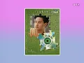 [MV] 共同度过 Together We Move On 张国荣 Leslie Cheung