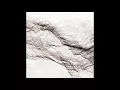 Download Lagu 2014 - federico albanese - the houseboat and the moon