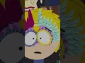 Download Lagu Michael Jefferson killed Kenny ☠️ | South Park