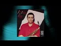 Art Pepper - Patricia (Official Audio)