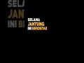 Download Lagu Hingga tua bersama🥀