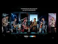 Download Lagu AJUR MUMUR - GUYONWATON (LIVE ORCHESTRA)