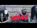 Download Lagu MEJJA x DJ NEPHAS - ULIMI YANGU (Official video)