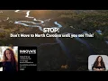 STOP Moving to Brunswick County North Carolina Watch This FIRST Real Estate Lifestyle Guide