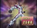 Download Lagu Judai Yuki OTK (GX Season 4)