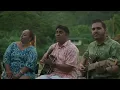 Best of Kolohe Kai // Dream Girl (Acoustic)