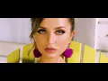 Maldy Ft. Chencho & Jowell & Randy & Luigi 21 Plus & Ñejo - Alto Contenido (Remix)