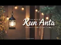 Download Lagu Humood - Kun Anta - [ 1 HOUR ]