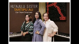 hutajulu sister tartipu au versi cover 