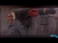 GIFS WITH SOUND FAN FRIDAY FUNNY GIFS WITH SOUND Compilation December 2014