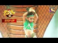 Download Lagu Rupsa का \