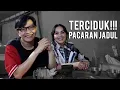 Download Lagu Armand Maulana - KUMAHA??! Pacaran Jadul!!
