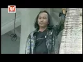 Leo Waldy - Terlanjur Sudah (Official Music Video)
