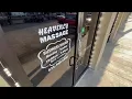 Houston and Beaumont massage parlors close after suspected trafficking owner banned from business