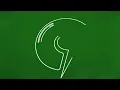 Kasih Putih - Glenn Fredly (Lyrics)