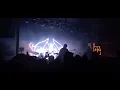 Marduk- Shovel beats sceptre live at zappa barka, Belgrade, Serbia 03 10 2026 