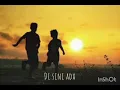 Download Lagu Ari Lasso ~ Mengejar Matahari (Lirik) HQ
