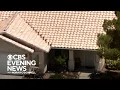 Download Lagu Las Vegas police search house in connection with Tupac murder investigation