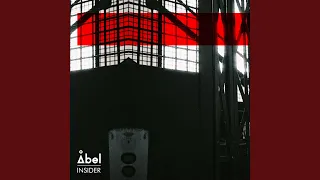 insider abel remix 