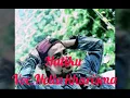 Download Lagu Nella Kharisma - Dengarlah bintang hatiku