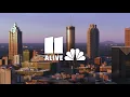 11Alive Morning News
