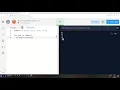 SDD Higher Lesson 12 - Convert floating point number to integer