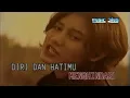 Download Lagu Nike Ardila - Duri Terlindung ( Stereo Music Video Clip )