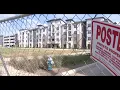 EPA investigation into Houston low-income housing project