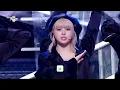 DASH - NMIXX [Music Bank] | KBS WORLD TV 240119