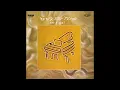 Nina Simone - I Get Along Without You Very Well (Except Sometimes) (Official Audio)