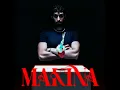 Makina - A.L.A