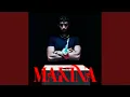 Download Lagu Makina