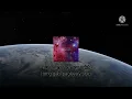 Kawalan by Fred Engay Official Lyric Video